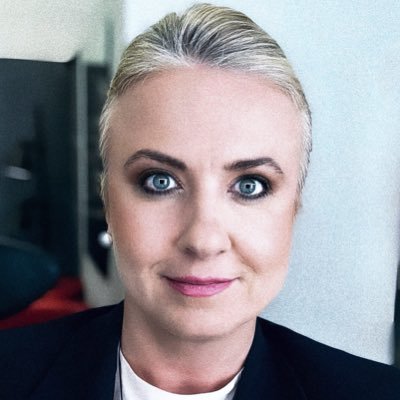Katarzyna Sójka's profile picture