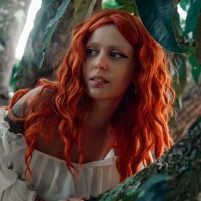 𝖈𝖑𝖆𝖗𝖆𝖕𝖎𝖓's profile picture