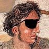 Alexander profil fotoğrafı