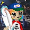 Profilbild von Polite Seller