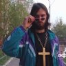 Profilbild von 🦄 наши иконы 📎