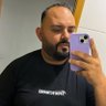Kleyton Rodrigues profil fotoğrafı