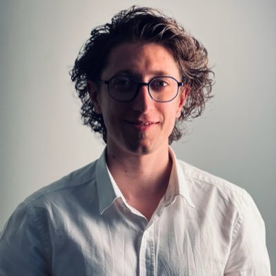 Atabakakson's profile picture
