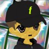 Profilbild von Not a Girl