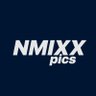 Profilbild von nmixx pics