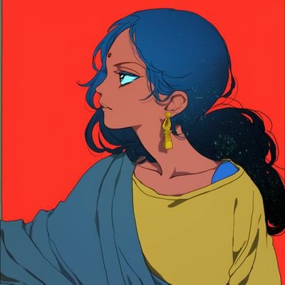 tasuke3's profile picture