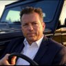 Profilbild von MAGA Trader 🇺🇸