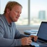 Gruden’s emails's profile picture