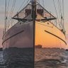 Skipper profil fotoğrafı