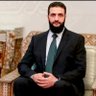 محمد 的头像