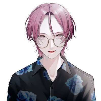 IbrYmd's profile picture