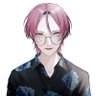 いばらくん。(山柁茨)🥀's profile picture