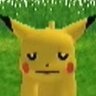 Yang.'s profile picture