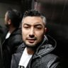 Profilbild von Kaan Karadağ