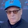 Фото профиля Marlins 4 Dummies