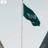 🇸🇦YAZEED profil fotoğrafı