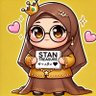 KAK Q ✨ profil fotoğrafı