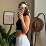 Profilbild von kaya 🧸