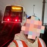 le Cheminot profil fotoğrafı