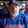 New York Frauds Fan's profile picture