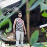 abhi profil fotoğrafı