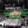 Verde_13☘️🟢⚪️ profil fotoğrafı
