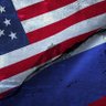 Profilbild von American events