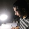 Profilbild von اسماعیل پیمانی