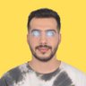 Ahmedshoman | احمد شومان profil fotoğrafı