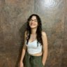 Фото профиля Renata Esteves