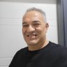Profilbild von Sedat Akbulut