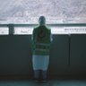 يـارا's profile picture