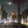 Фото профиля JoséLuis