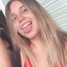 del's profile picture