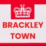Фото профиля All Things Brackley
