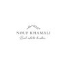 Nouf's profile picture