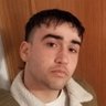 Profilbild von Aleix el Peix