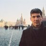 Giuseppe's profile picture