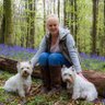 Toni Newman profil fotoğrafı
