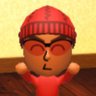 CoolSunnyBoi profil fotoğrafı