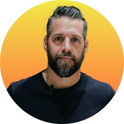 Brian Kight's profile picture