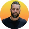 Brian Kight 的头像