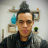 Profilbild von Arquímedes Lagunas B