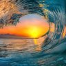 happy_ness's profile picture