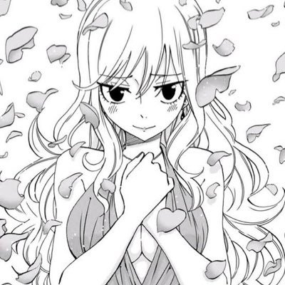 Levismile29's profile picture