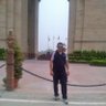 Фото профиля मोहन सिंह