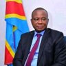 Profilbild von Dominique Mwange