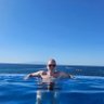Profilbild von rhys.lappin