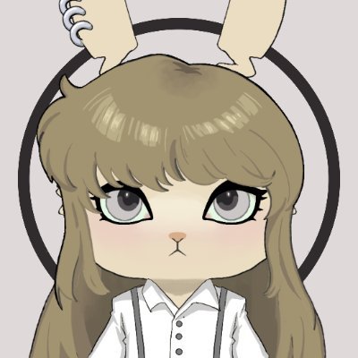 MCG.eth's profile picture