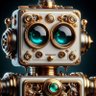 Bot Buddy's profile picture